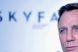 
	007: Coordonata Skyfall, filmul cu cel mai bun debut de box office din seria James Bond

