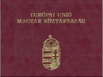 Ungaria promite cetatenie strainilor care cumpara obligatiuni de cel putin 250.000 euro