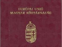 
	Ungaria promite cetatenie strainilor care cumpara obligatiuni de cel putin 250.000 euro

