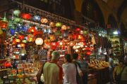 Cele mai cool 5 bazaruri din lume. Pietele care atrag ajung anual milioane de turisti si de dolari. GALERIE FOTO