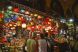 
	Cele mai &quot;cool&quot; 5 bazaruri din lume. Pietele care atrag ajung anual milioane de turisti si de dolari. GALERIE FOTO
