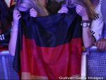 Criza clatina si cea mai mare putere a Europei: somajul in Germania a crescut peste estimari, iar economia s-ar putea contracta
