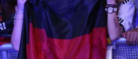 Criza clatina si cea mai mare putere a Europei: somajul in Germania a crescut peste estimari, iar economia s-ar putea contracta