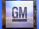 General Motors anunta profit in scadere pentru trimestrul III