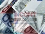Italia urmeaza Greciei si Spaniei. Avertismentul dur al bancii centrale de la Roma