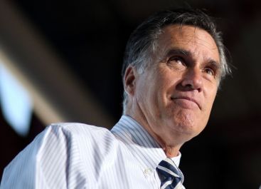 Planul multi-milionarului mormon Romney pentru a ajunge la Casa Alba. Analiza Catalin Radu Tanase