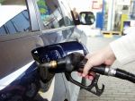 Benzina va fi rationalizata in New Jersey