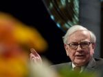 Companiile lui Warren Buffett au avut profit de 4 mld. dolari in trimestrul III, in crestere cu 72%