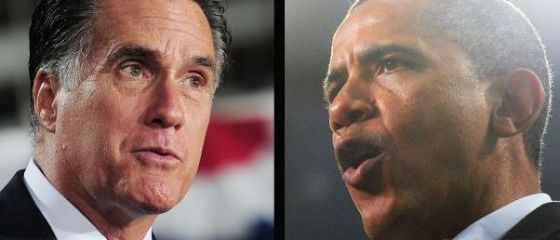 America numara orele pana la aflarea noului presedinte. Cum arata cele mai noi sondaje