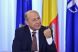 Traian Basescu va reprezenta Romania la Consiliul European