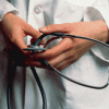 Romania, tara in care si sanatatea se fraudeaza. Cat castiga medicii din consultatii si bilete de trimitere fictive