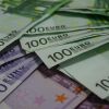 ING: Este nevoie de 20-30 de ani pentru aderarea la zona euro din perspectiva convergentei reale