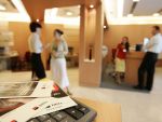 BRD raporteaza profit de 10,3 milioane lei in primele noua luni ale anului