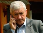 Mircea Diaconu: Ma retrag din politica si incep un film nou
