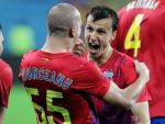 Transferul care imbogateste Steaua