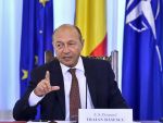 Guvernul a negociat cu FMI reducerea TVA la alimente si impozitul diferentiat