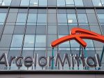 Moody s a coborat ratingurile de credit ale ArcelorMittal la Ba1 , in categoria junk