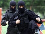 Expertii care iti pazesc afacerea de hoti. Ce face evaluatorul de risc la efractie