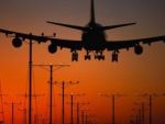 Tot mai multe companii aeriene introduc taxa pentru bagajele de mana. Preturile in America si Romania