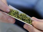 Primul stat american care legalizeaza consumul de canabis in scopuri recreative