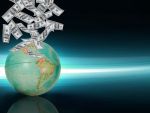 Victoria lui Barack Obama si efectele asupra economiei globale