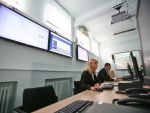 Angajatii romani din multinationale, printre cei mai putini profitabili din Europa