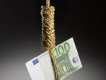 Cresterea economica a Romaniei in 2013. Previziunile BNR, BERD si CE