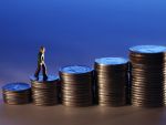 Deficitul bugetar a urcat in august la 7,92 miliarde lei, reprezentand 1,27% din PIB