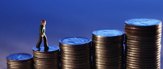 Deficitul bugetar a urcat in august la 7,92 miliarde lei, reprezentand 1,27% din PIB