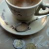 Bacsisul ar putea fi legalizat. Cum va arata nota de plata si cati bani ar castiga statul anual