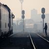 Statul pierde anual 6 mil. euro din cauza furturilor de la CFR. Decizia Ministerului Transporturilor