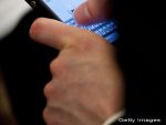 Tweet-ul de 1 miliard de dolari care a stimulat neasteptat economia Poloniei