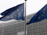 Comisia Europeana vrea sa obtina dreptul de a inchide bancile cu probleme din zona euro