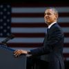Succesul lui Barack Obama, explicat de analisti