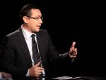 Ponta: Hidroelectrica va iesi din insolventa pana la sfarsitul acestui an