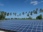 Tokelau, primul teritoriu din lume alimentat exclusiv cu energie solara
