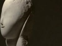Muza lui Brancusi, vanduta cu 12,4 milioane de dolari