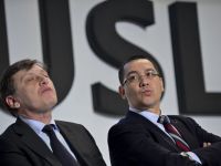 
	Victor Ponta: Sistemul de impozitare diferentiata ar putea sa nu fie introdus de la 1 ianuarie 2013
