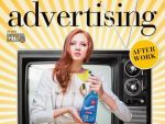 Concursul s-a incheiat. Numele castigatorului unui curs de advertising la Universul DallesGo