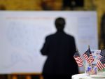 Fitch: SUA risca sa intre in recesiune daca politicienii nu reusesc sa evite prapastia fiscala