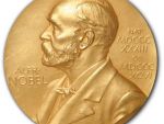 Doi cercetatori romani din SUA au potential sa obtina premiul Nobel