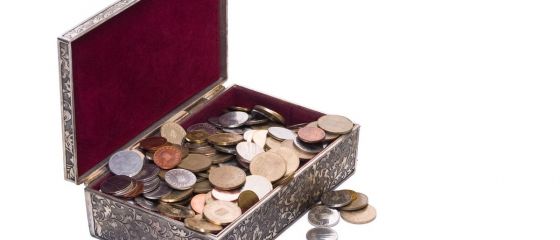 Analisti: Noul acord cu FMI ar putea creste interesul pentru obligatiunile in lei