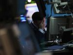 Traderul care a ascuns un pariu de 8 miliarde dolari. Pierderi de peste 100 milioane pentru Goldman Sachs