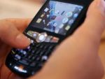 Studiu: smartphone-urile care pot dauna cel mai mult sanatatii