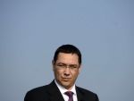 Ponta: Pentru anul viitor as fi mai degraba prudent sa vorbesc de cresteri salariale