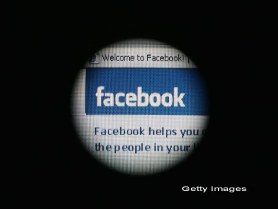 Inventia cu care Facebook va revolutiona lumea