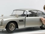Aston Martin da in marsarier. Proprietarul cauta cumparatori, Toyota calculeaza