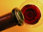 Productia de vin a Frantei, la minimul ultimilor 40 de ani. Cine preia suprematia la nivel mondial