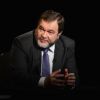 Dupa 20 de ani. Ambasadorul Rusiei: Chestiunea istorica a Tezaurului nu este atat de simpla pe cat pare