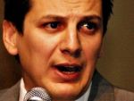 Presedintele PDL Vrancea, retinut dupa ce a fost prins luand mita